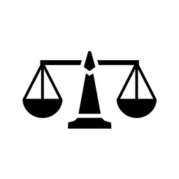 Advocaciacsdeus